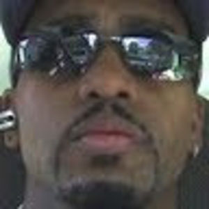 Meet your Posher, Devin